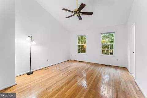 Other - 9443 Fields Rd, Gaithersburg, MD 20878 photo 9 of 14