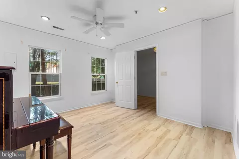 Other - 9443 Fields Rd, Gaithersburg, MD 20878 photo 3 of 14