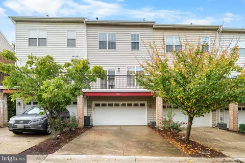 Other - 9443 Fields Rd, Gaithersburg, MD 20878 photo 14 of 14