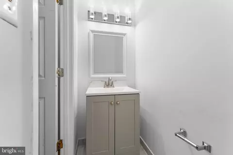 Other - 9443 Fields Rd, Gaithersburg, MD 20878 photo 7 of 14