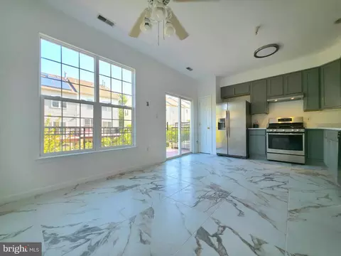 Other - 9443 Fields Rd, Gaithersburg, MD 20878 photo 5 of 14
