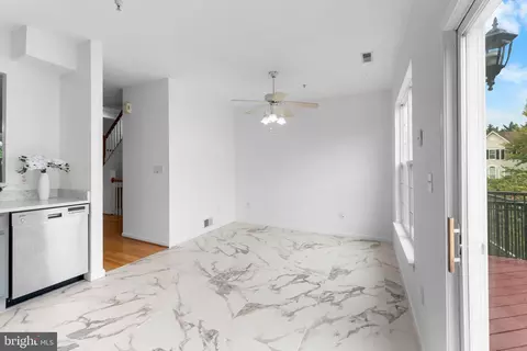 Other - 9443 Fields Rd, Gaithersburg, MD 20878 photo 6 of 14