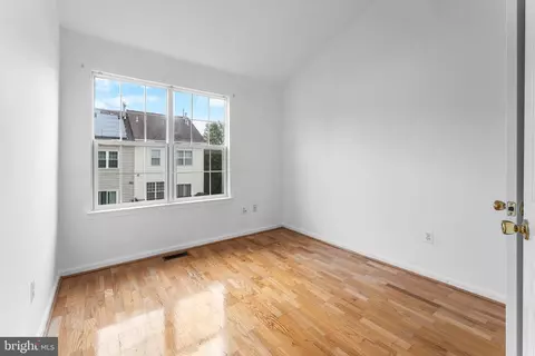 Other - 9443 Fields Rd, Gaithersburg, MD 20878 photo 12 of 14