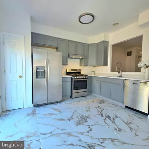 Other - 9443 Fields Rd, Gaithersburg, MD 20878 photo 4 of 14