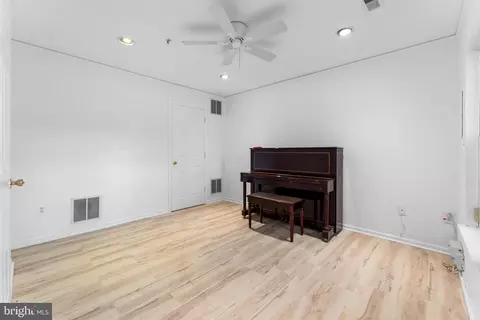 Other - 9443 Fields Rd, Gaithersburg, MD 20878 photo 2 of 14
