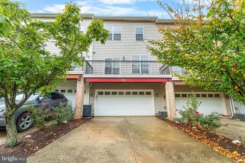 Other - 9443 Fields Rd, Gaithersburg, MD 20878 photo 13 of 14