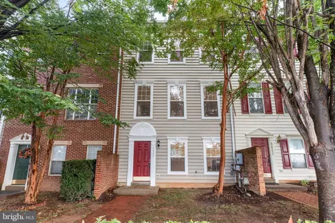 Exterior - 9443 Fields Rd, Gaithersburg, MD 20878 photo 1 of 3