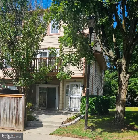 3710 Amsterdam Ter #7-74, Burtonsville, MD 20866