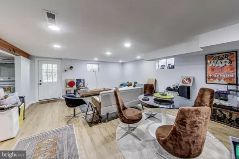 Other - 10146 Dallas Ave, Silver Spring, MD 20901 photo 4 of 6