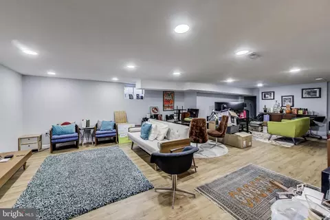Other - 10146 Dallas Ave, Silver Spring, MD 20901 photo 3 of 6