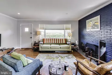 Other - 10146 Dallas Ave, Silver Spring, MD 20901 photo 2 of 6