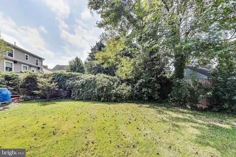 Exterior - 10146 Dallas Ave, Silver Spring, MD 20901 photo 3 of 5