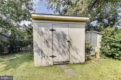 Other - 10146 Dallas Ave, Silver Spring, MD 20901 photo 6 of 6