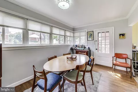 Dining - 10146 Dallas Ave, Silver Spring, MD 20901 photo 2 of 2