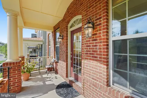 23105 Roberts Tavern Dr, Clarksburg, MD 20871