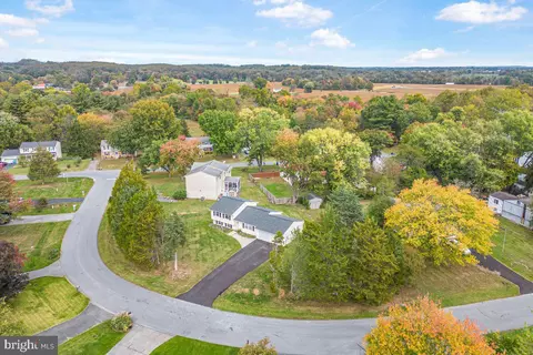 View/Area - 19225 Walters Ave, Poolesville, MD 20837 photo 1 of 1