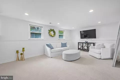 Other - 19225 Walters Ave, Poolesville, MD 20837 photo 3 of 6