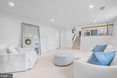 Other - 19225 Walters Ave, Poolesville, MD 20837 photo 4 of 6
