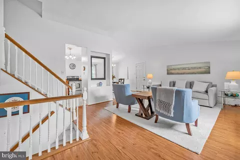 Other - 19225 Walters Ave, Poolesville, MD 20837 photo 2 of 6