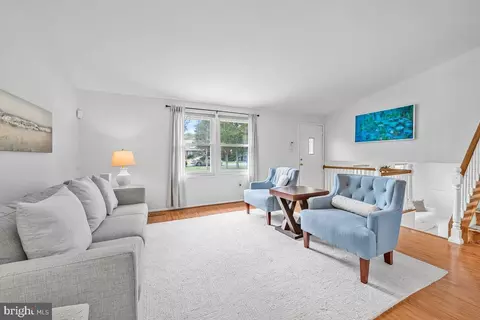 Other - 19225 Walters Ave, Poolesville, MD 20837 photo 1 of 6
