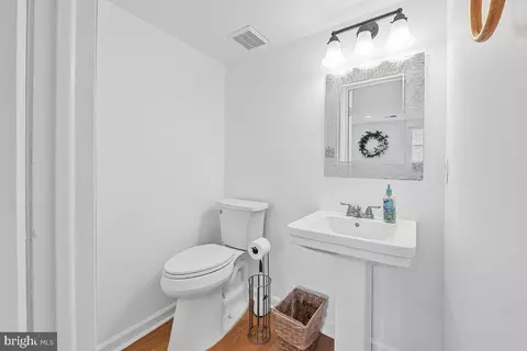 Other - 19225 Walters Ave, Poolesville, MD 20837 photo 5 of 6
