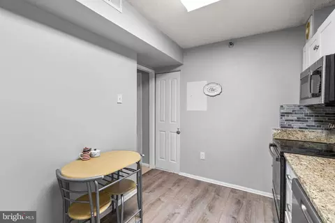 Other - 15101 Interlachen Dr #1-1022, Silver Spring, MD 20906 photo 5 of 8