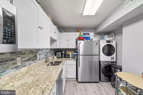 Other - 15101 Interlachen Dr #1-1022, Silver Spring, MD 20906 photo 3 of 8
