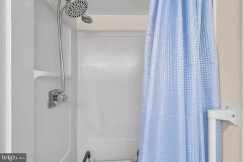 Other - 15101 Interlachen Dr #1-1022, Silver Spring, MD 20906 photo 7 of 8