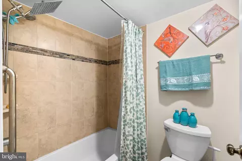 Bath - 15101 Interlachen Dr #1-1022, Silver Spring, MD 20906 photo 2 of 3