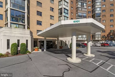 Other - 15101 Interlachen Dr #1-1022, Silver Spring, MD 20906 photo 1 of 8