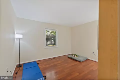 Bedroom - 2 Broomall Ct, Silver Spring, MD 20906 photo 11 of 11