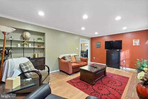 Other - 2 Broomall Ct, Silver Spring, MD 20906 photo 3 of 6