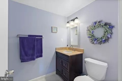 Other - 2 Broomall Ct, Silver Spring, MD 20906 photo 2 of 6