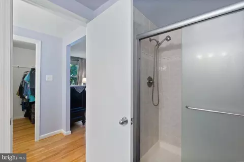 Entry Way - 2 Broomall Ct, Silver Spring, MD 20906 photo 1 of 3