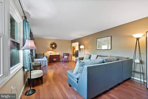 Other - 2 Broomall Ct, Silver Spring, MD 20906 photo 5 of 6