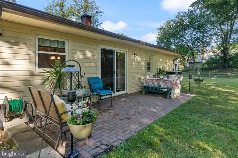 Other - 2 Broomall Ct, Silver Spring, MD 20906 photo 1 of 6