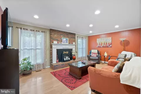 Other - 2 Broomall Ct, Silver Spring, MD 20906 photo 4 of 6