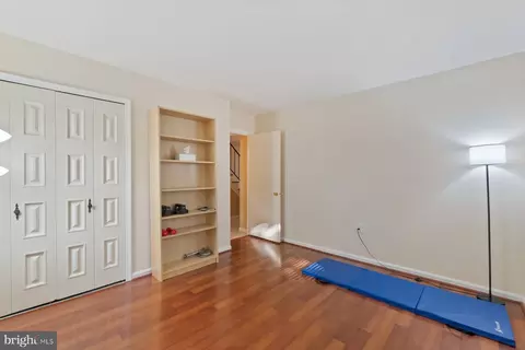 Bedroom - 2 Broomall Ct, Silver Spring, MD 20906 photo 10 of 11