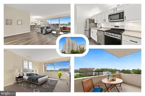 4515 Willard Ave #1208S, Chevy Chase, MD 20815