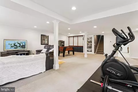 Other - 15003 Lear Ln, Silver Spring, MD 20905 photo 5 of 13