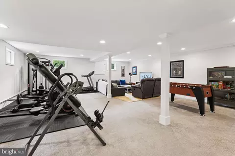 Other - 15003 Lear Ln, Silver Spring, MD 20905 photo 6 of 13