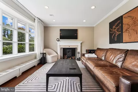 Living - 15003 Lear Ln, Silver Spring, MD 20905 photo 1 of 1