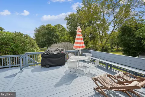 Exterior - 15003 Lear Ln, Silver Spring, MD 20905 photo 3 of 9