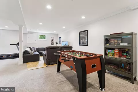 Other - 15003 Lear Ln, Silver Spring, MD 20905 photo 7 of 13