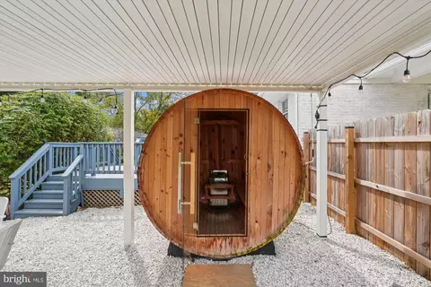 Other - 15003 Lear Ln, Silver Spring, MD 20905 photo 10 of 13