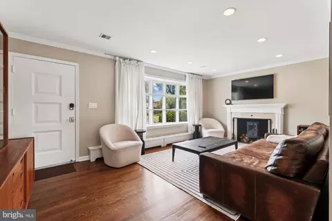 Other - 15003 Lear Ln, Silver Spring, MD 20905 photo 2 of 13