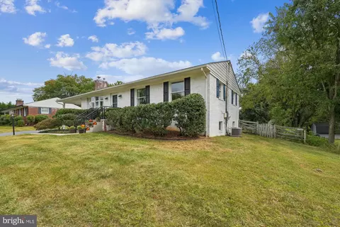 Other - 15003 Lear Ln, Silver Spring, MD 20905 photo 12 of 13