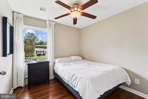 Bedroom - 15003 Lear Ln, Silver Spring, MD 20905 photo 5 of 5