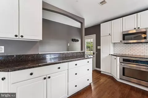 Entry Way - 15003 Lear Ln, Silver Spring, MD 20905 photo 1 of 3