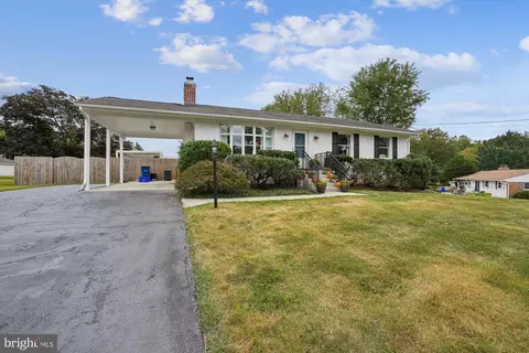 Other - 15003 Lear Ln, Silver Spring, MD 20905 photo 1 of 13